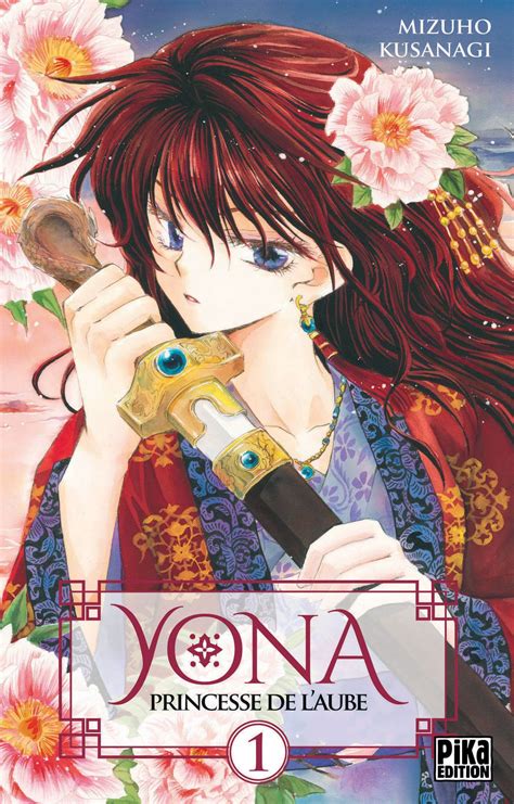 Yona Princesse De L Aube Tome 35 A Yona, Princesse de l'Aube - Tome 35 par Mizuho Kusanagi 9782811668167 |  eBay